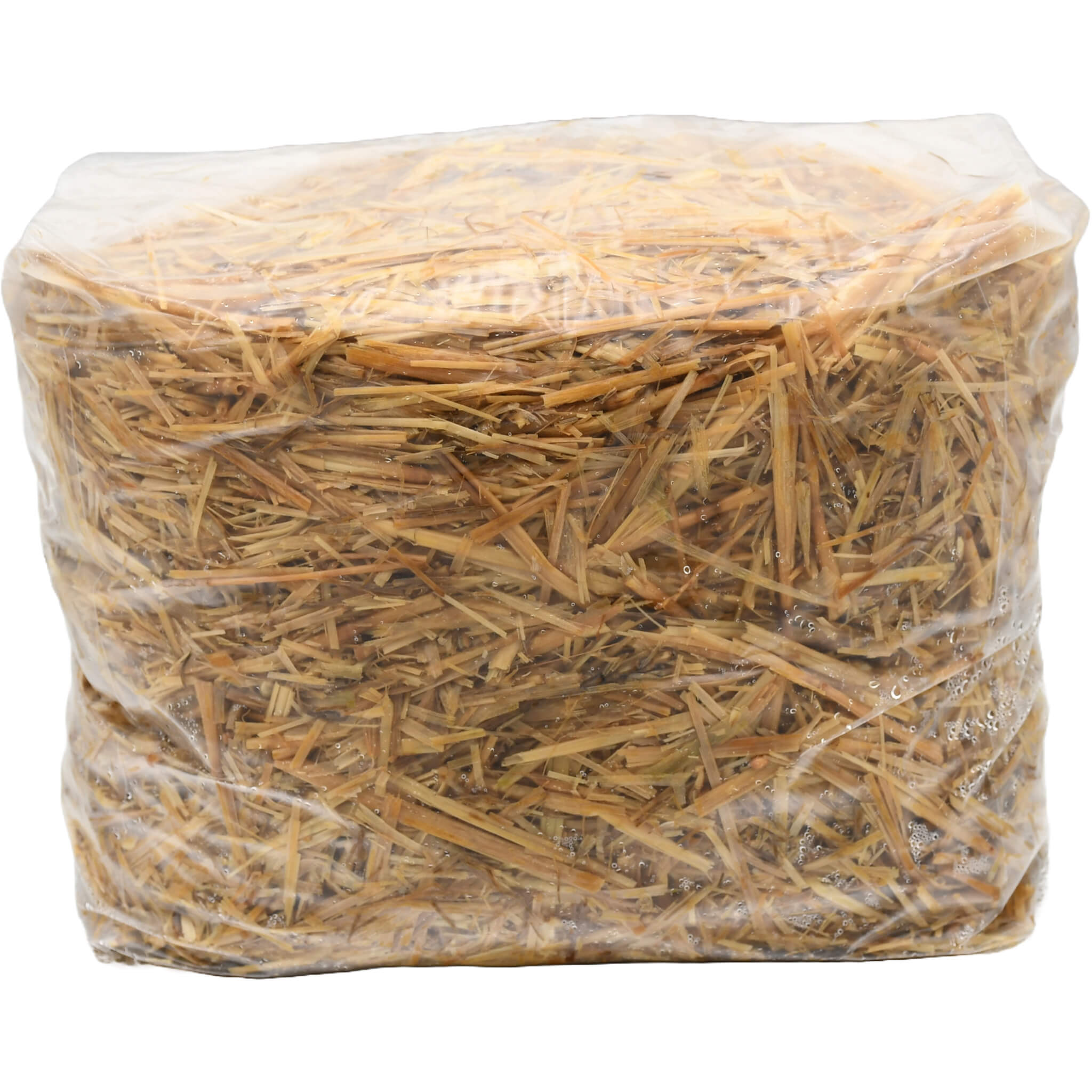 thumbnail image 2 of Out Grow Pasteurized Mushroom Casing Soil - Ready To Use! (Six 1lb Bags) 2 of 5
