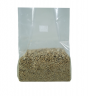 BRF BAGS Brown Rice Flour Based Mushroom Substrate